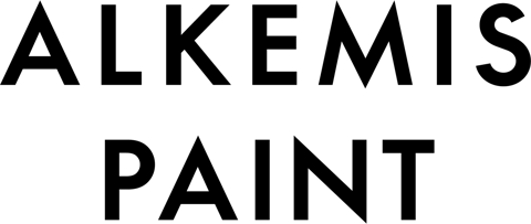Alkemis Paint