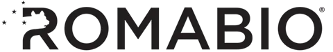 Romabio