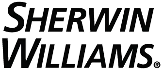 Sherwin-Williams