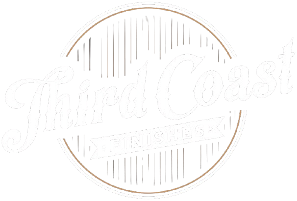 third-cast-logo-removebg-preview