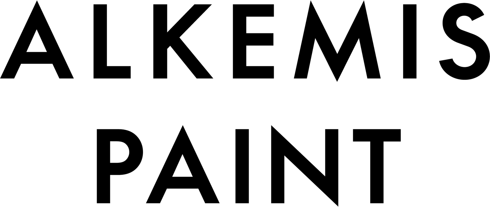 455BE986-B56B-4703-95CE-5BF489451D85