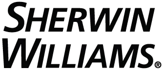 7696465B-DED8-4B9A-B61E-0526C1E50507