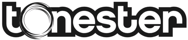 B6B4BABE-6EA1-49ED-9673-2F55A125755C