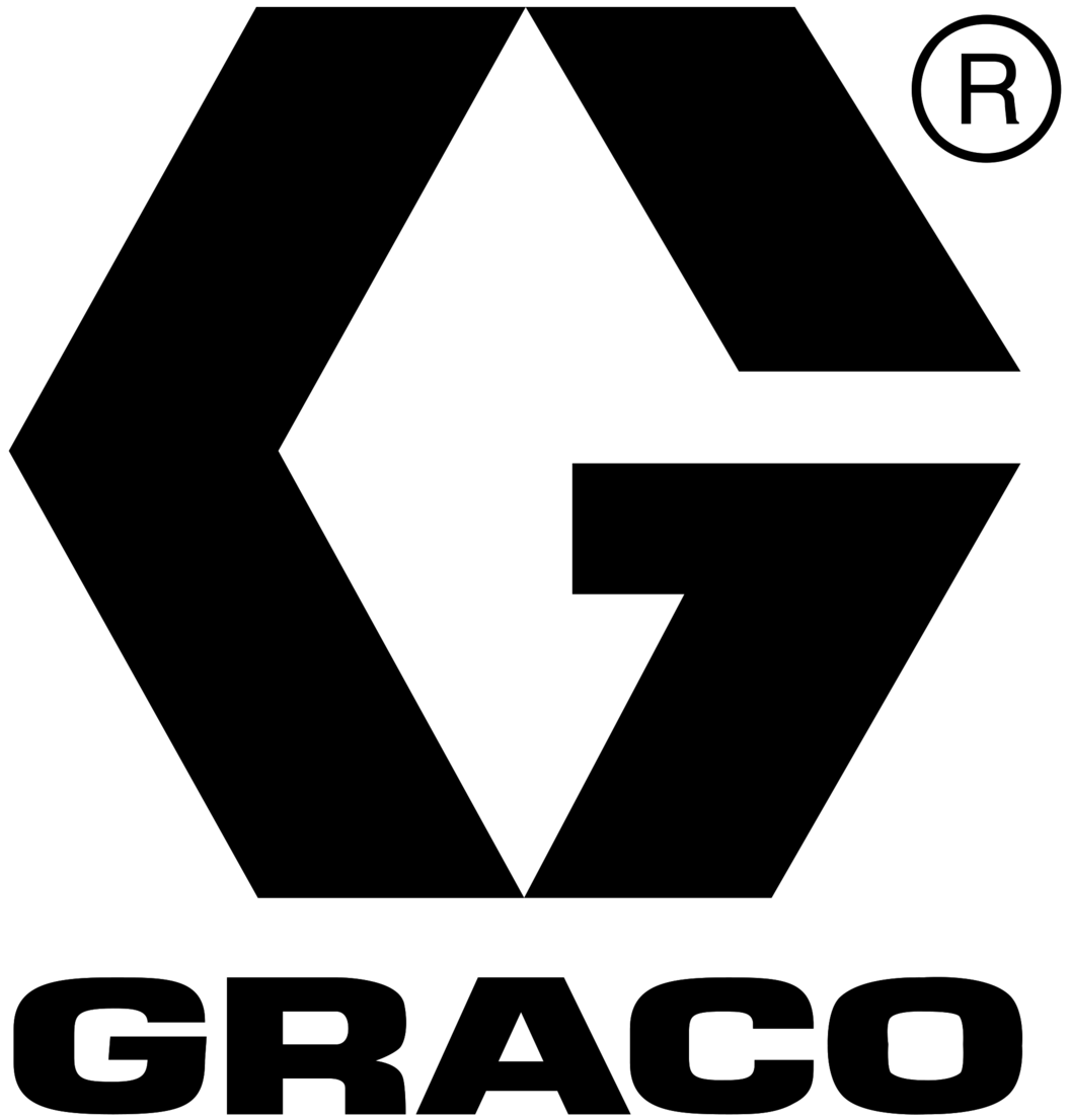 CFE30DB2-E89D-4CE6-AFF6-5E650B364C91